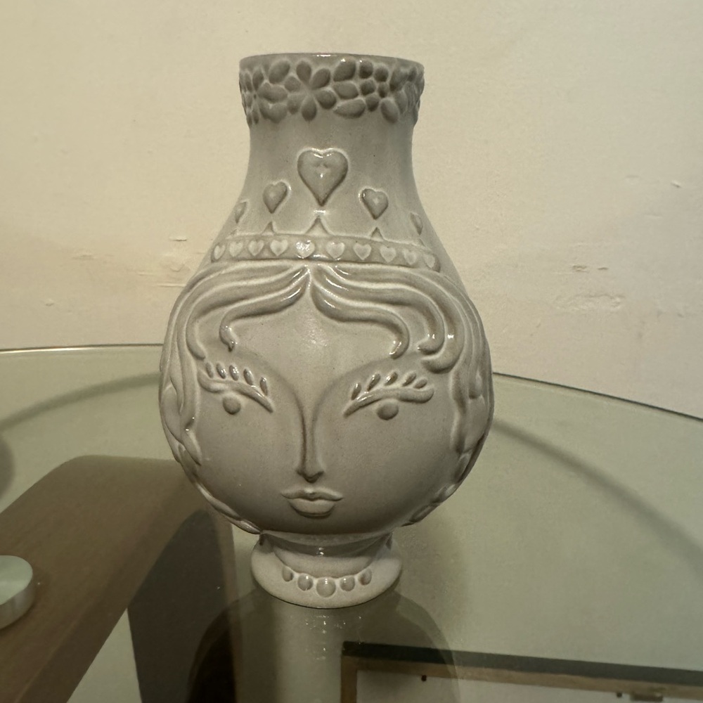 jonathan adler king and queen vase